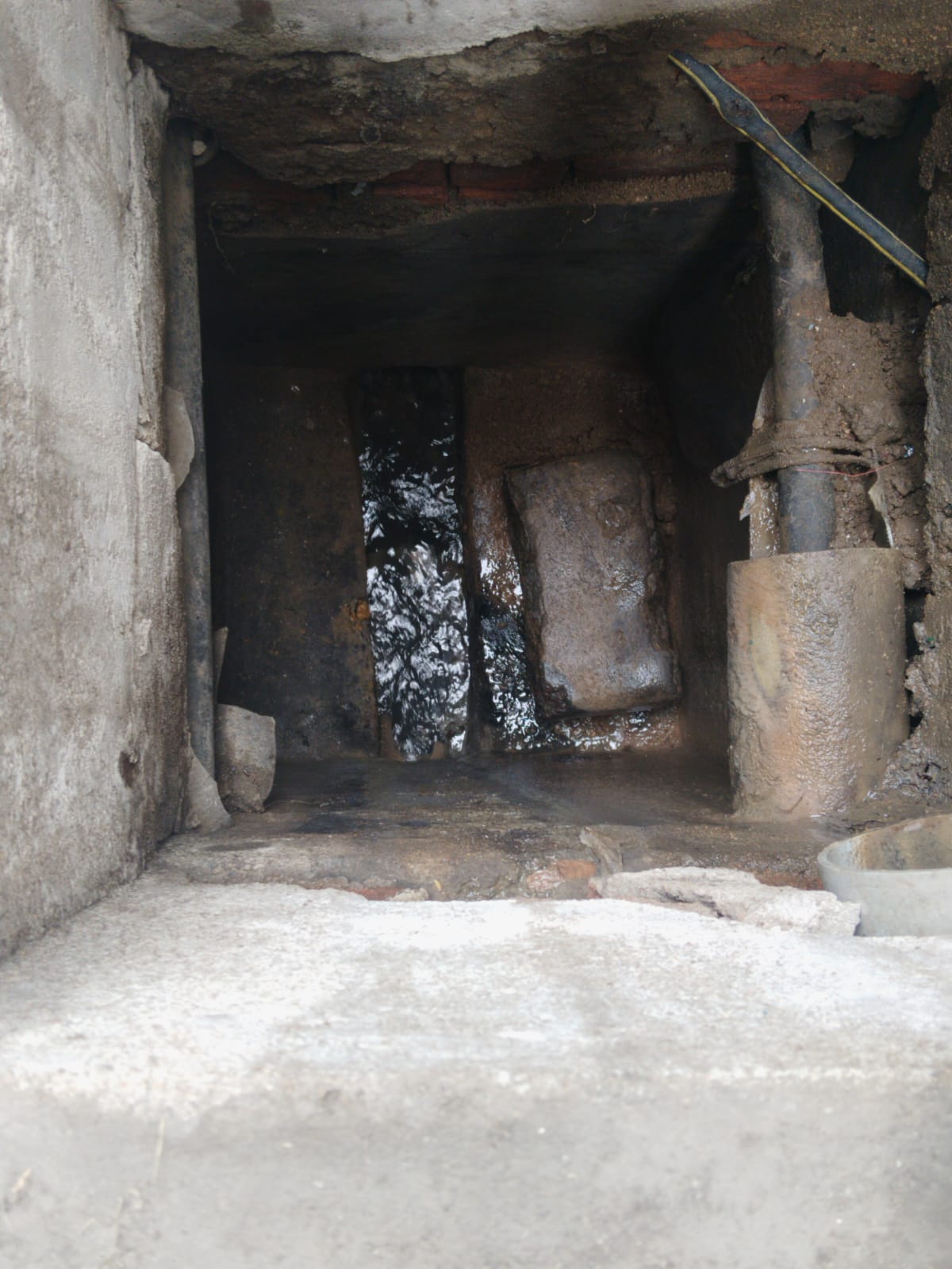 Gallery Image 63